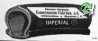 Imperial 1897 157.jpg